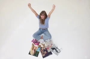Taylor Swift recompra sus masters y vuelve a ser dueña de sus primeros seis álbumes