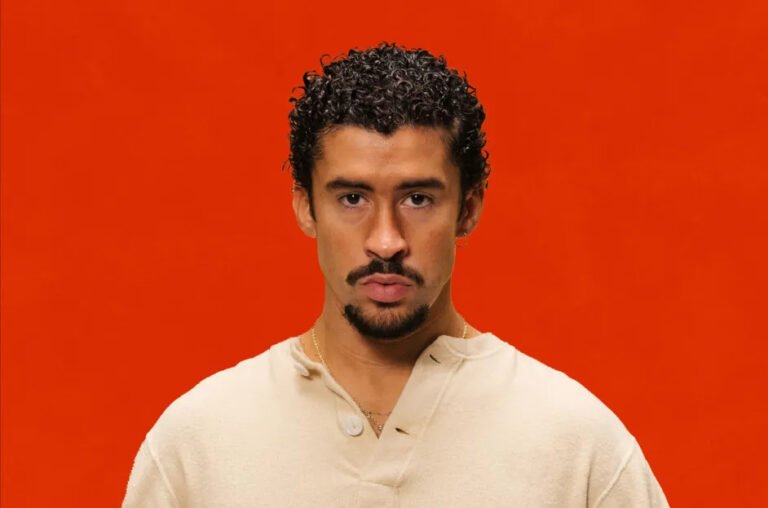 La música latina ocupa los dos primeros puestos del Billboard 200: otros géneros que lograron la hazaña