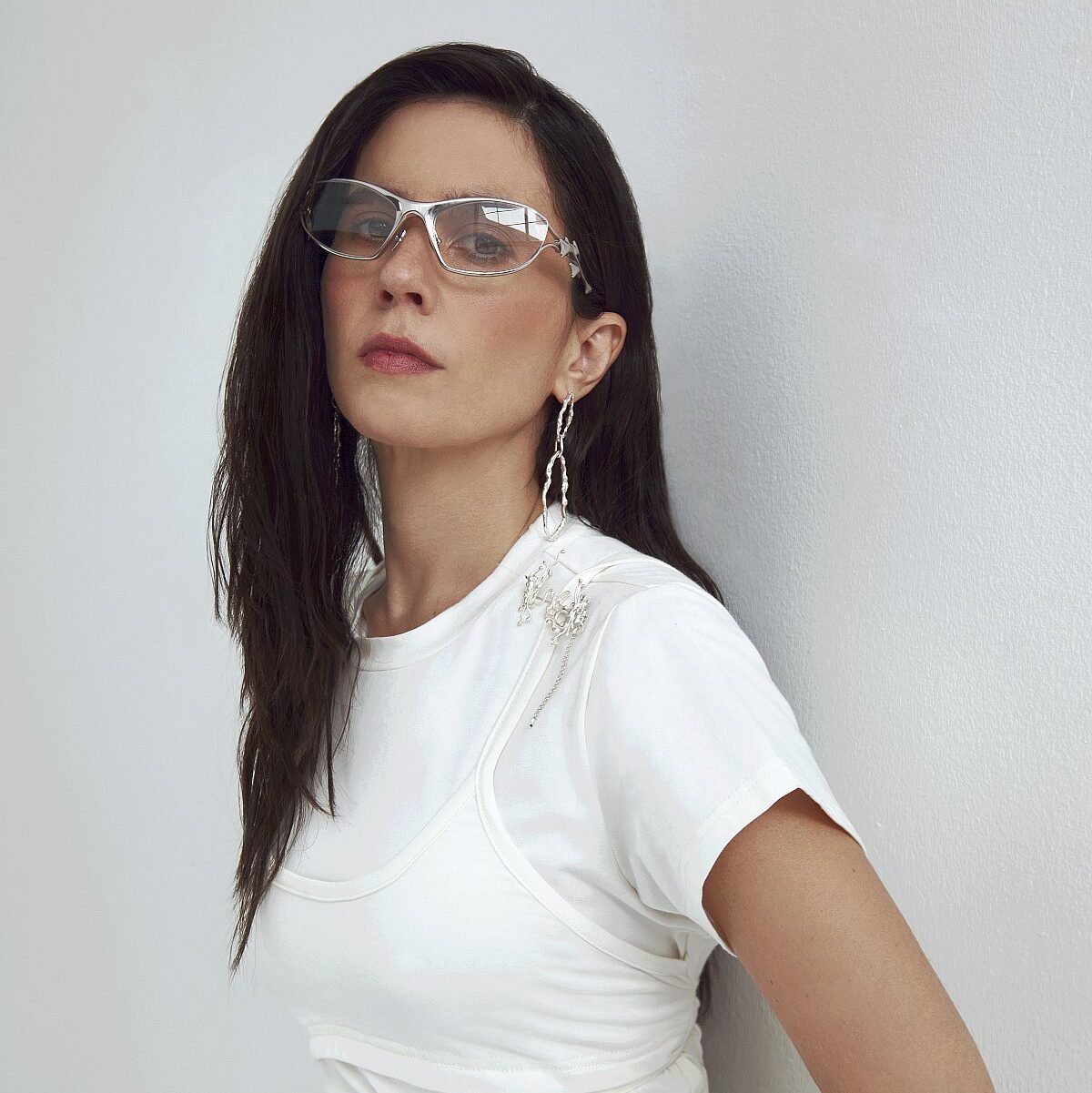 Javiera Mena