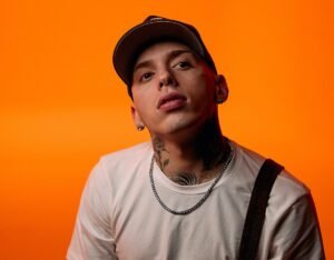 Peipper se une a Doble P, Jombriel, Locura Mix y Pedro Sampaio en el remix de “Si Las Gatas Se Amotinan”