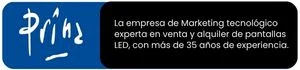 INTERIOR / SPONSOR 2