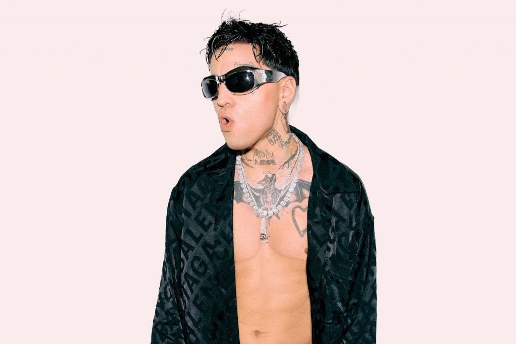 C.R.O