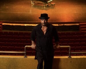 Ricardo Arjona anuncia su regreso a los escenarios desde el Madison Square Garden