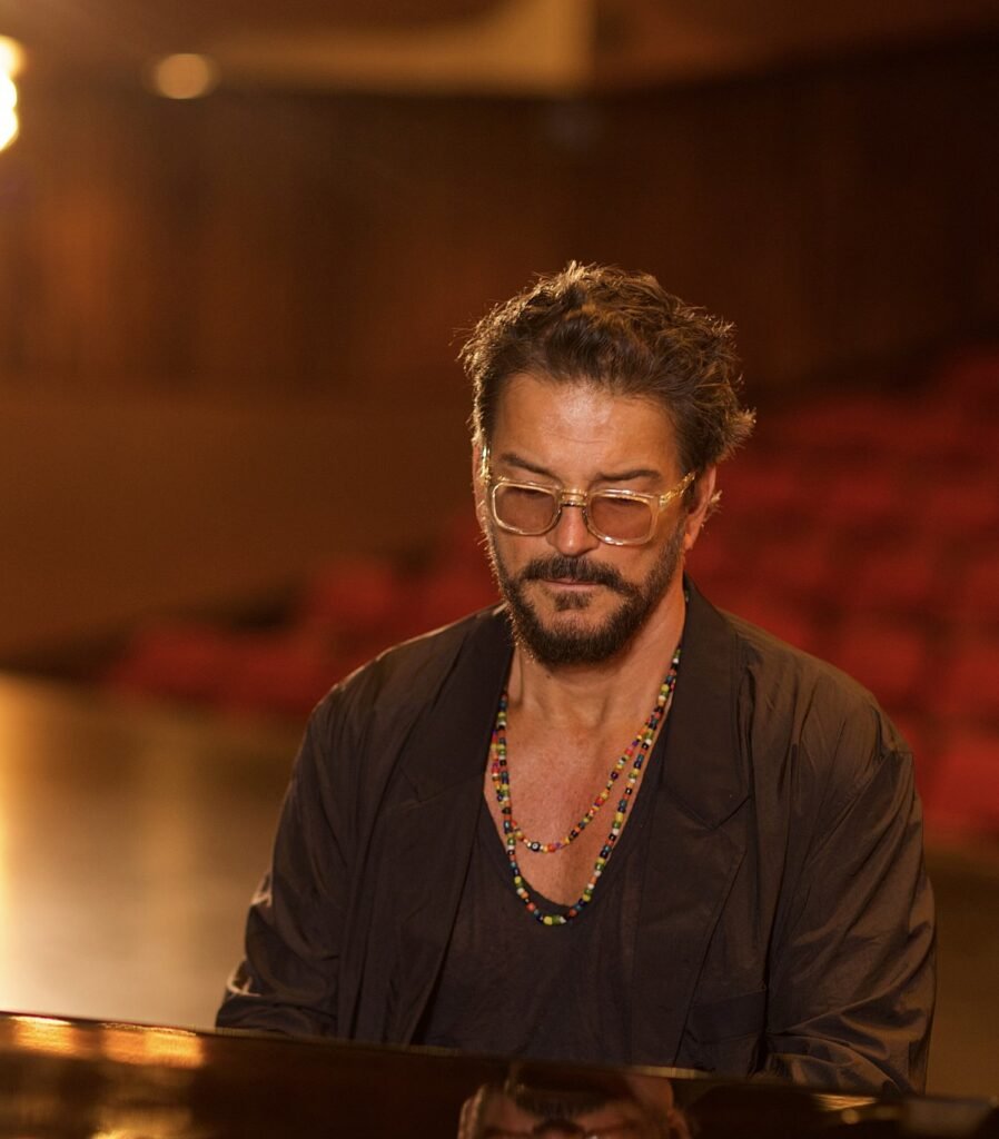 Arjona