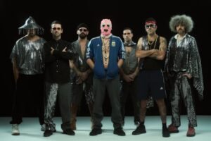 Militantes del Clímax presenta “Operación Clímax de Medianoche” en el Complejo C