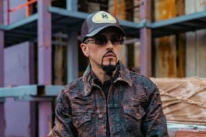 Square Houze Vol 1., el nuevo proyecto de Yandel para impulsar a artistas emergentes