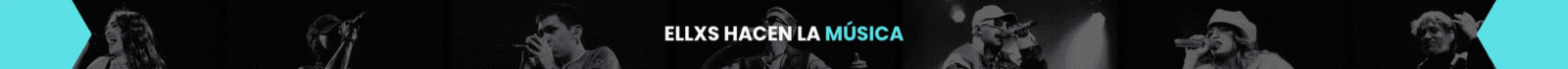 HOME / Banner TOP
