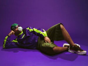 Feid celebra 10 años de carrera con su nuevo álbum ‘FERXXO VOL X: Sagrado’