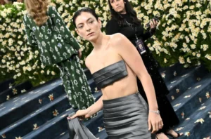 Lorde llamó en vivo a Charli XCX, Chappell Roan y Gracie Abrams: esto fue lo que pasó