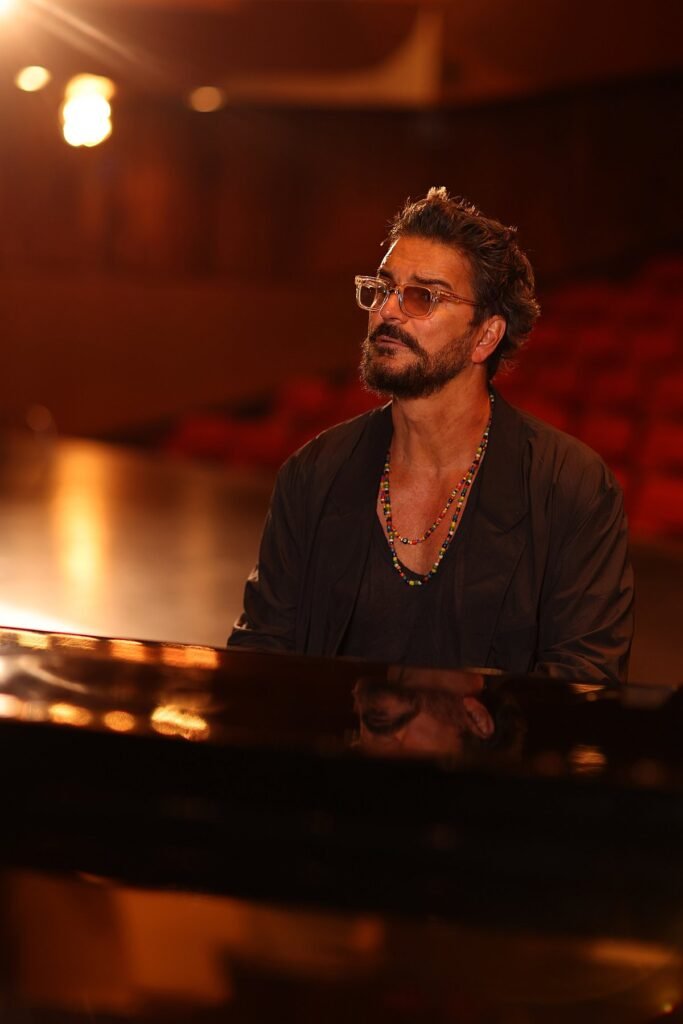 Arjona