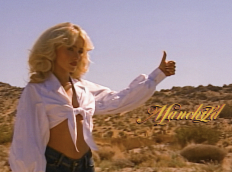 Lollapalooza Argentina 2026 dio a conocer su lineup con 10 headliners