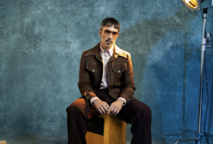 Emmanuel Horvilleur anuncia su reencuentro con el público de Buenos Aires en el Teatro Gran Rex