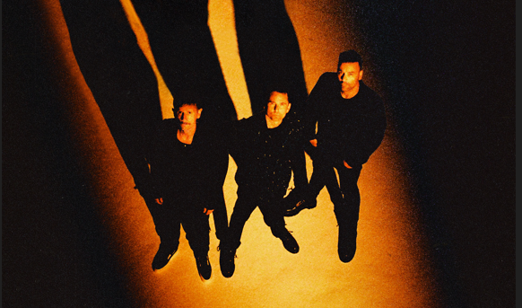 Muse