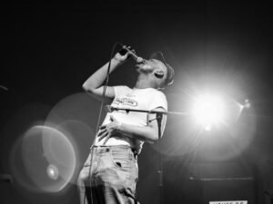 Yellow Days se presentará por primera vez en Argentina