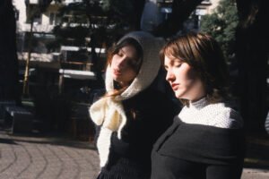 Kill Flora publica «Estaba tan segura», el primer adelanto de su próximo disco