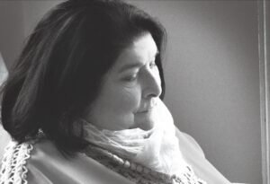 Los herederos de Mercedes Sosa: «Una voz telúrica que arrastra una historia ancestral»