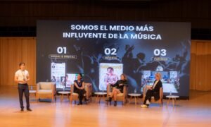 Social Media Day: una jornada entre contenidos, comunidad y cultura digital
