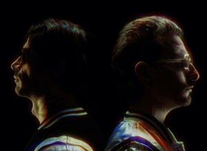 Kasablanca llega a Argentina con su tour ”Live in Latin America”