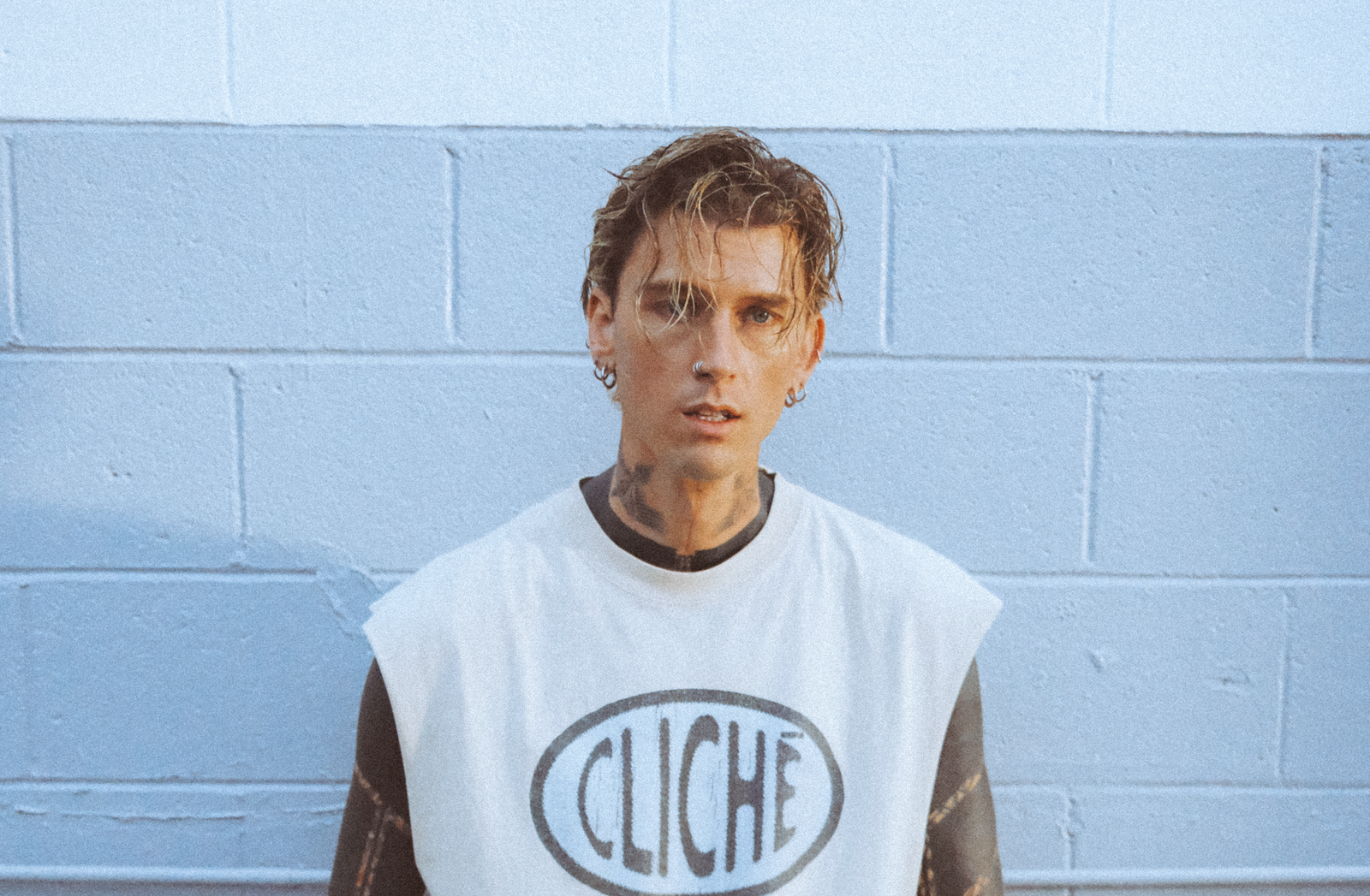 mgk