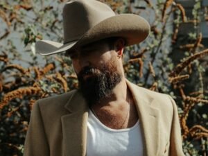 RY X llega por primera vez a Argentina con un show en el Teatro Coliseo