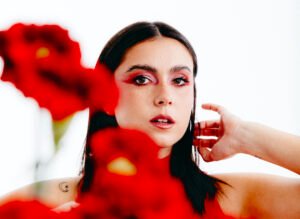 Chiara Oliver: “Quiero ayudar a alguien a superar momentos como los que retrato en mis canciones”