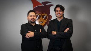 Zcape Productions abrió las puertas de EE.UU. a talentos latinos emergentes