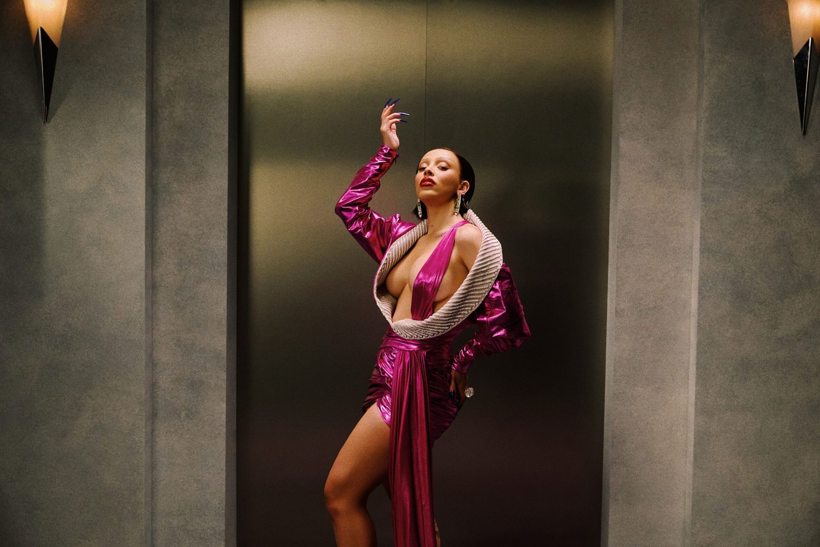 Doja Cat