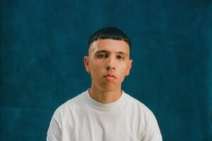 Oney1 cierra su gira latinoamericana con show en Ferro