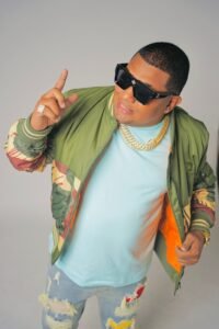 PUMVA: la voz urbana que rompe las reglas desde Miami