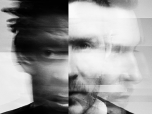 Music Wins anuncia su regreso con Massive Attack y Primal Scream como headliners