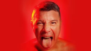 Pablo Lescano celebra 25 años de Damas Gratis: “Si te volvés un fisura, no podés llevar una vida feliz”