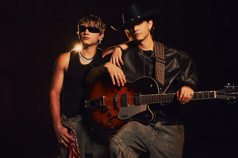 3AM: “Nuestra conexión con el público argentino siempre ha sido una locura”