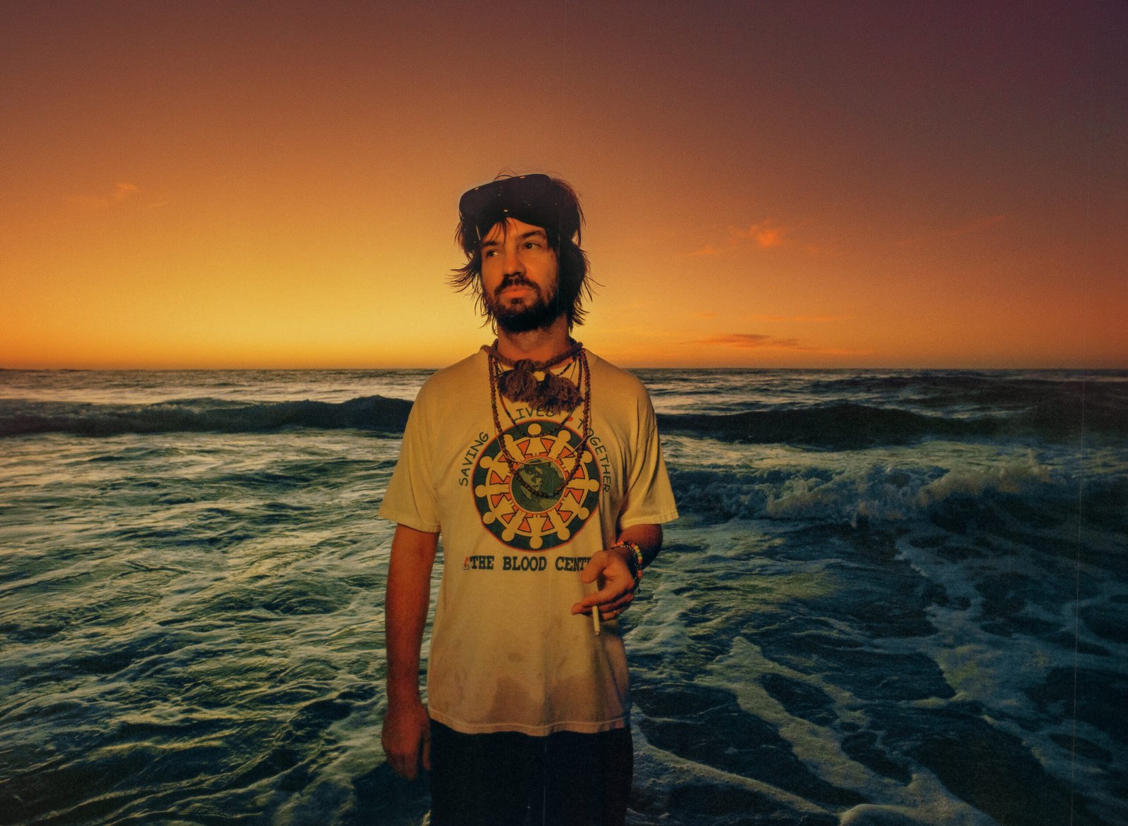 Tame Impala lanza su nuevo single “Loser“