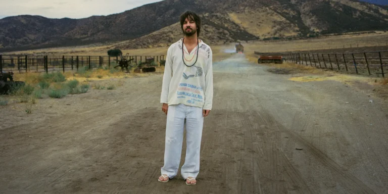 Tame Impala publica “Dracula”, anticipo de su próximo disco