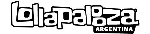 Lollapalooza