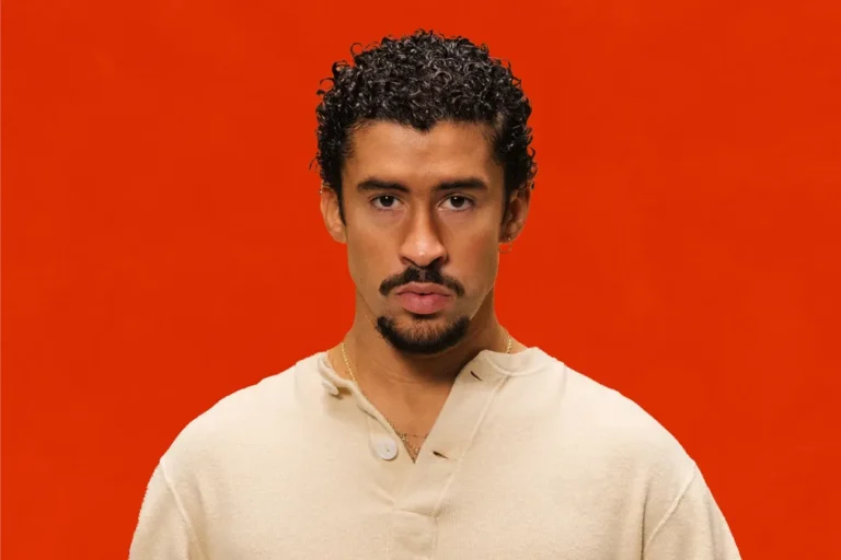 Premios Billboard de la Música Latina 2025: lista completa de ganadores