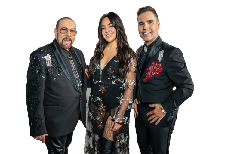 Grupo Cañaveral lanza el segundo volumen del tributo a Humberto Pabón