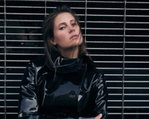 Ultra Buenos Aires anunció la primera fase de su line up: Above & Beyond, Camelphat, Charlotte de Witte y más