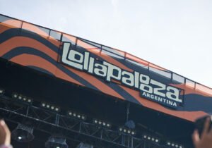 Lollapalooza Argentina suma dos nuevos artistas a su lineup: ¿quiénes son?