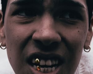 Milo J debuta con 11 tracks en el Billboard Argentina Hot 100