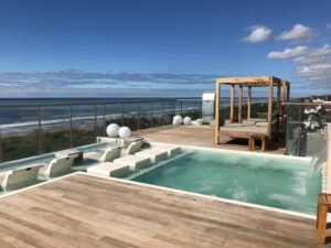 Descubrí las promociones exclusivas para este verano en Almarena Costa del Este