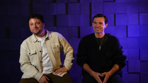 Cómo trabaja The Movement, el equipo detrás de los nuevos formatos musicales de la región