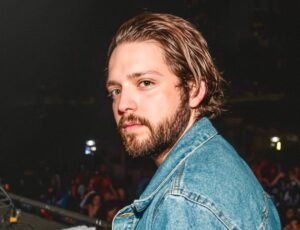 Daniel Velasco y Punto44: una nueva sintonía entre música e innovación