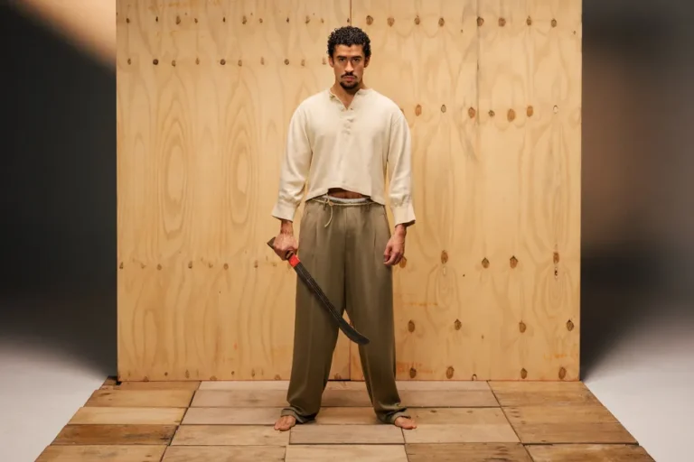 Bad Bunny recibe premio Billboard Artista Latino del Siglo 21 de Rita Moreno: "Me considero un joven que sigue soñando"