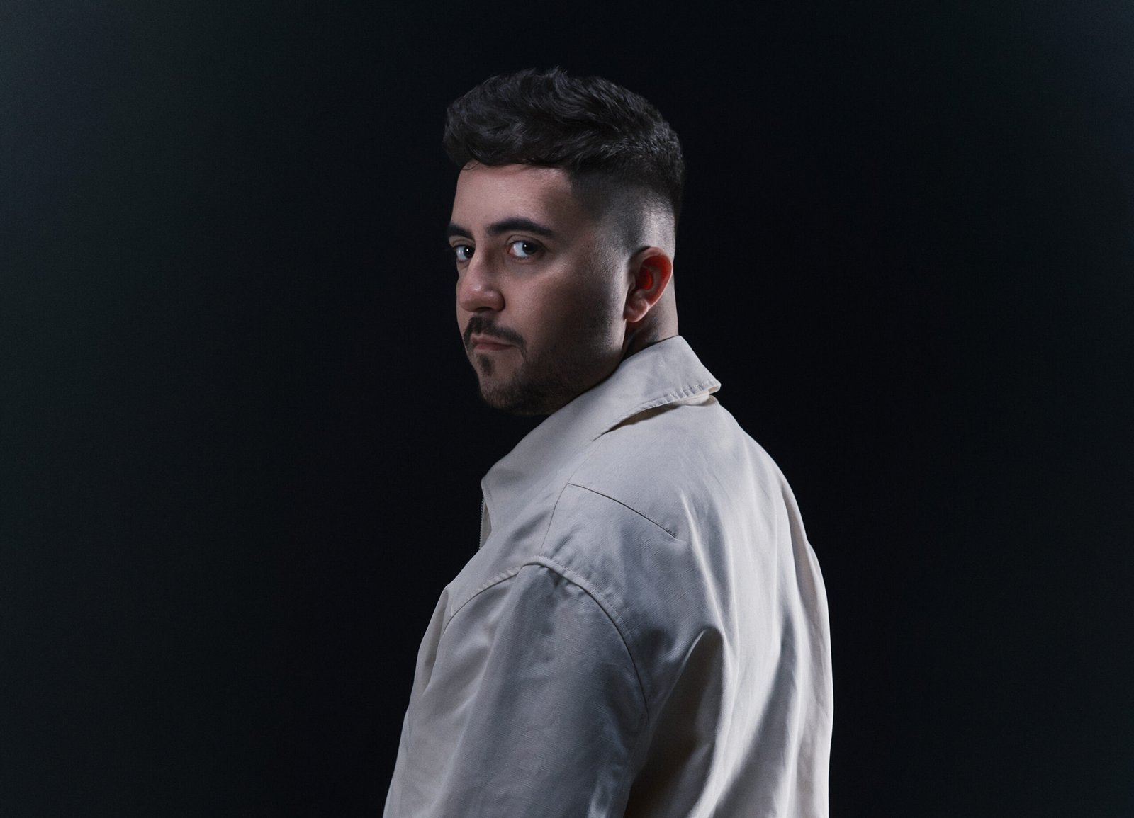 Beret regresa a Argentina con shows en Buenos Aires, Córdoba y Rosario