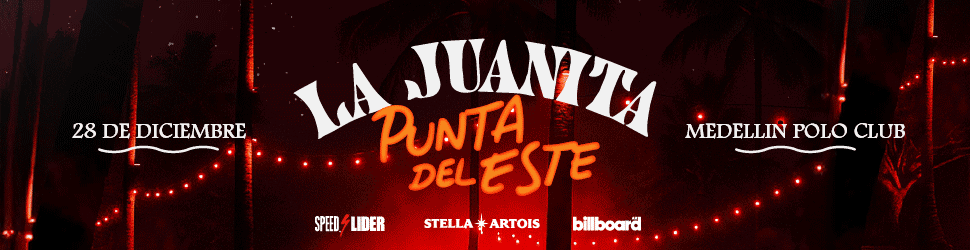 La Juanita destacada