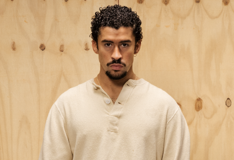 Bad Bunny, CA7RIEL & Paco Amoroso y Karol G encabezan las presentaciones de los Latin Grammy 2025