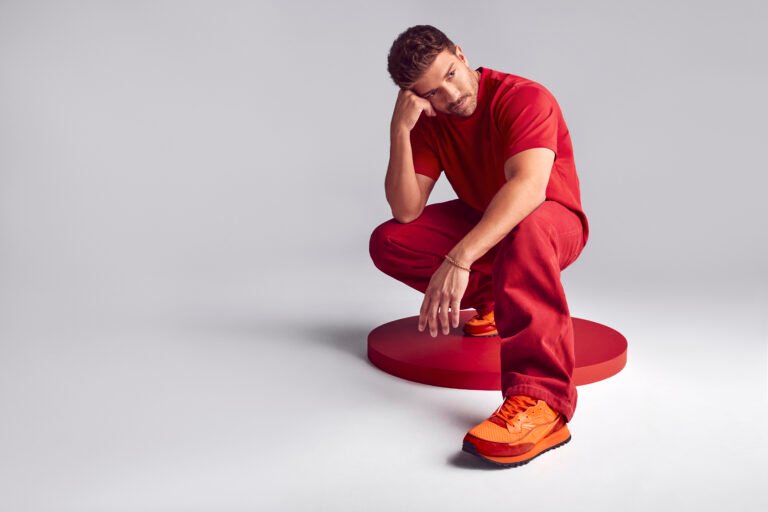 ‘KM0’, el punto de partida más íntimo de Pablo Alborán