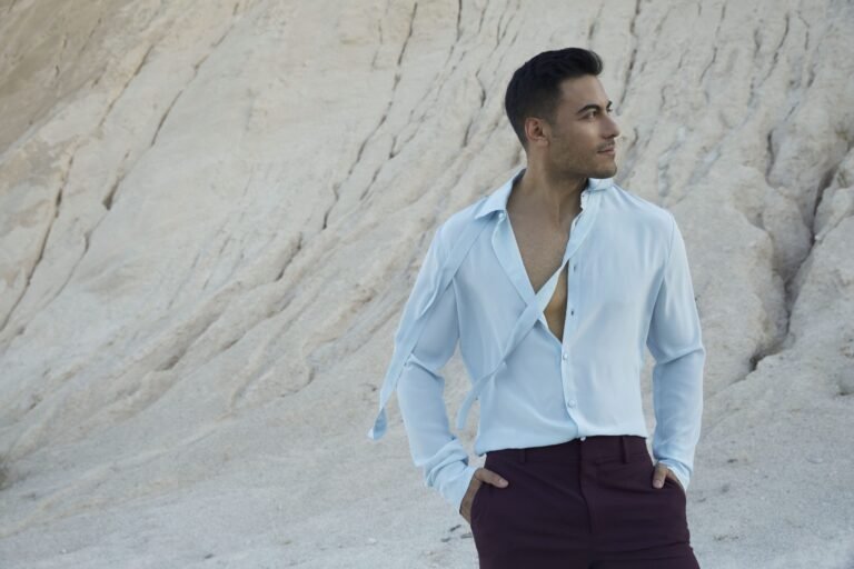 Carlos Rivera presenta su nuevo disco '¡Vida México!'