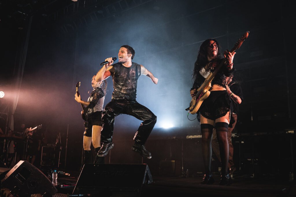 WOS por  @jc.fotografiaa